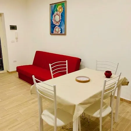 τάρας Executive