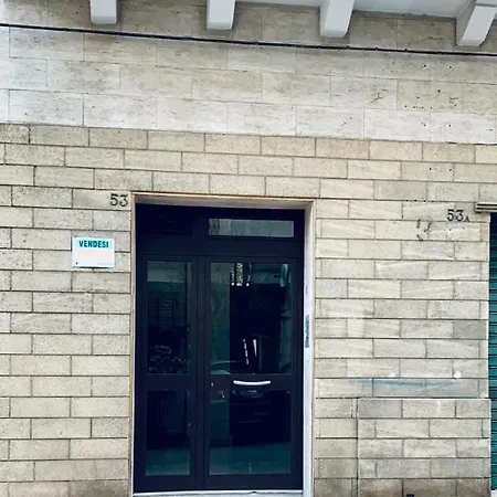 τάρας Executive * Tarente