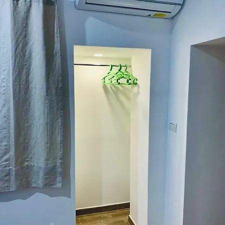 Appartement τάρας Executive *